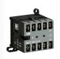ABB BC7-30-01-F-2.4 Device
