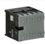 ABB BC7-30-01-P-05 Contactor