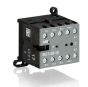 ABB BC7-30-10-04 Connector
