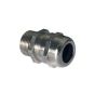 ABB BCG-PG112 Device