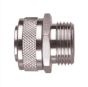 ABB BCM0505 Device
