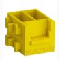 ABB BDT4 Device