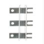 ABB BEA140-XT2 Device