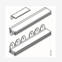 ABB BED400U Device