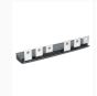 ABB BES300-30 Device