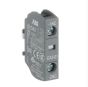 ABB CA3-01 Contactors