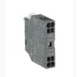 ABB CA4-01K Device