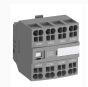 ABB CA4-31NK Device