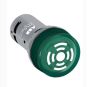 ABB CB1-602G Device