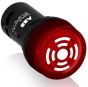 ABB CB1-612R Buzzer