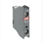 ABB CE5-10W0.1 Contactors