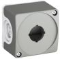 ABB CEP1-1002 BLK