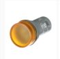 ABB CL-100Y Device