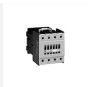 ABB CL07AB00MJ Device