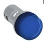 ABB CL2-506L Light