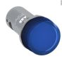 ABB CL2-623L Light