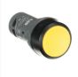 ABB CP1-10Y-20 Device