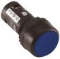 ABB CP2-10B-20 Device