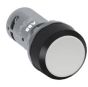 ABB CP210U-10 BLK
