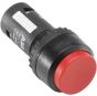 ABB CP3-10R-02 Device