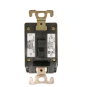 ABB CR101H Device