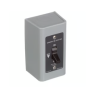ABB CR101Y1 Device