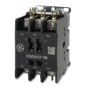 ABB CR553AD3CBB Device