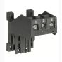 ABB DB25-32A Device