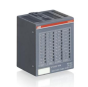ABB DC532-XC Device