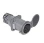 ABB DF2404FP000 Device