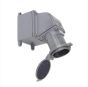 ABB DF3421FRAB0 Device