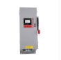 ABB DFRF14040 Device