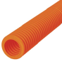 ABB DH4X1C-1200 Device
