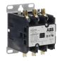 ABB DP30C3P-2-B Device