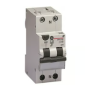 ABB DPA100B13/010 Device