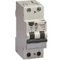 ABB DPA100B16-010 Breakers