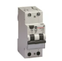 ABB DPA100C20/010 Device