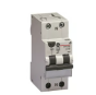 ABB DPA100C20/030 Device