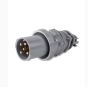 ABB DS1504MP000 Device
