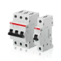 ABB DS201AC-C6/0.03 Device