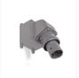 ABB DS2307MRAB0 Device