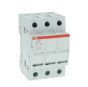 ABB E93-32 Breaker