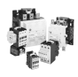 ABB EC12D400B024W Device