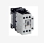 ABB EC25D311B012W Device