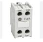 ABB ECFA202S Contactors