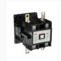 ABB EHDB220C2P-1 Device