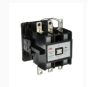 ABB EHDB280C-AL11S Device