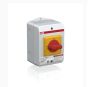 ABB EOT16U3P3-S1 Device