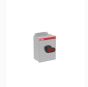 ABB EOT60U3S4-P Device