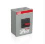 ABB EOT63U3M1-S Device